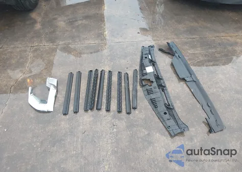 2014 Toyota Tundra Sr5 5.7L V8 from USA, damaged, VIN 5TFRY5F10EX164845